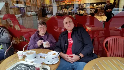 20151212_101534 (Large).jpg